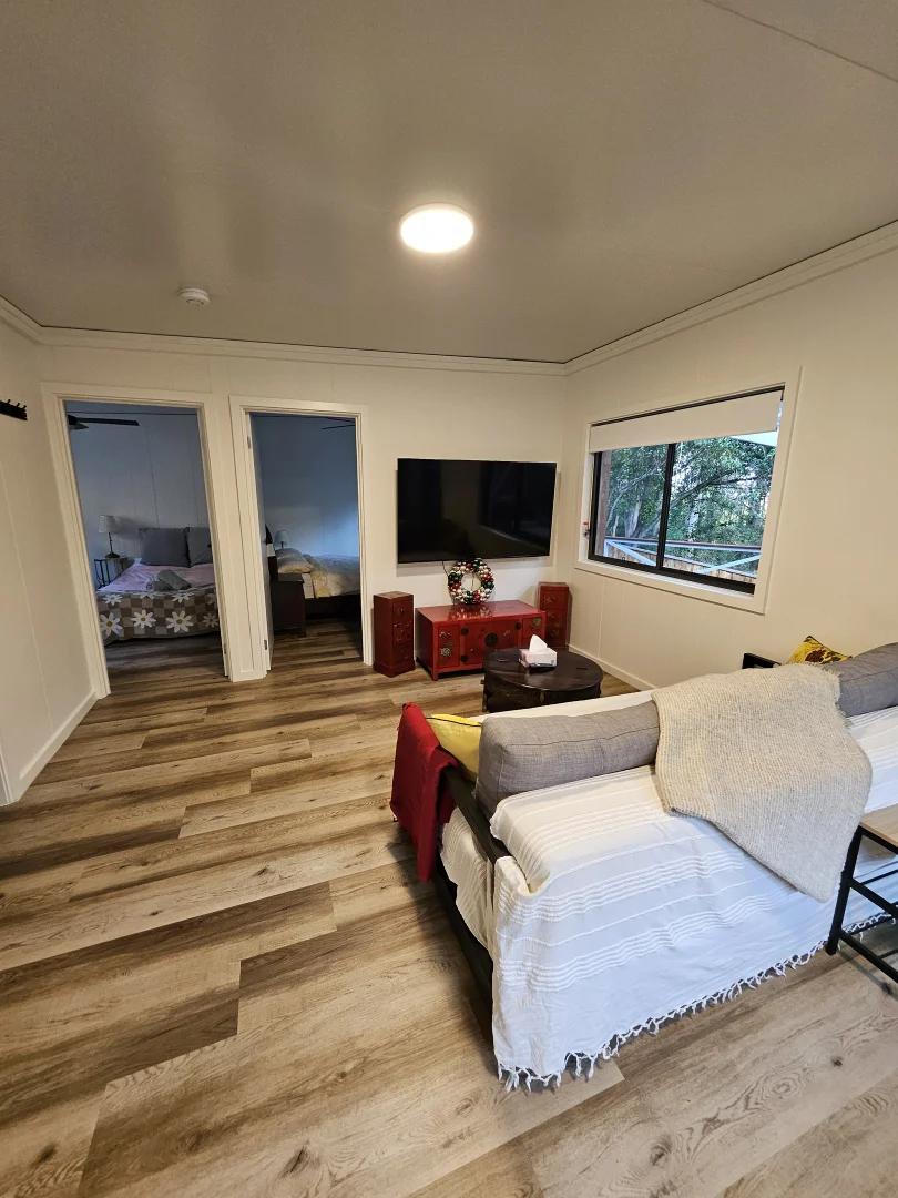 Additional image 7 of 122 Fox Valley Road, Wahroonga NSW 2076