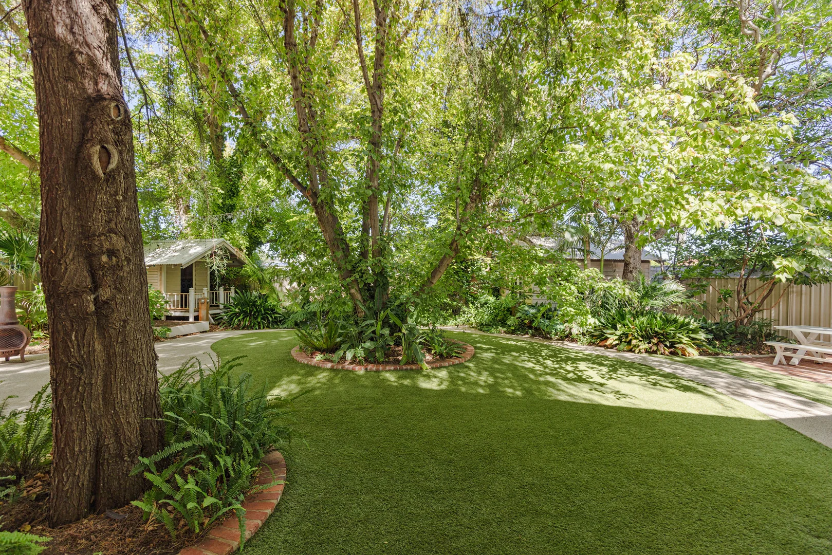 Additional image 29 of 3 Kimberley Avenue, Swan Hill VIC 3585