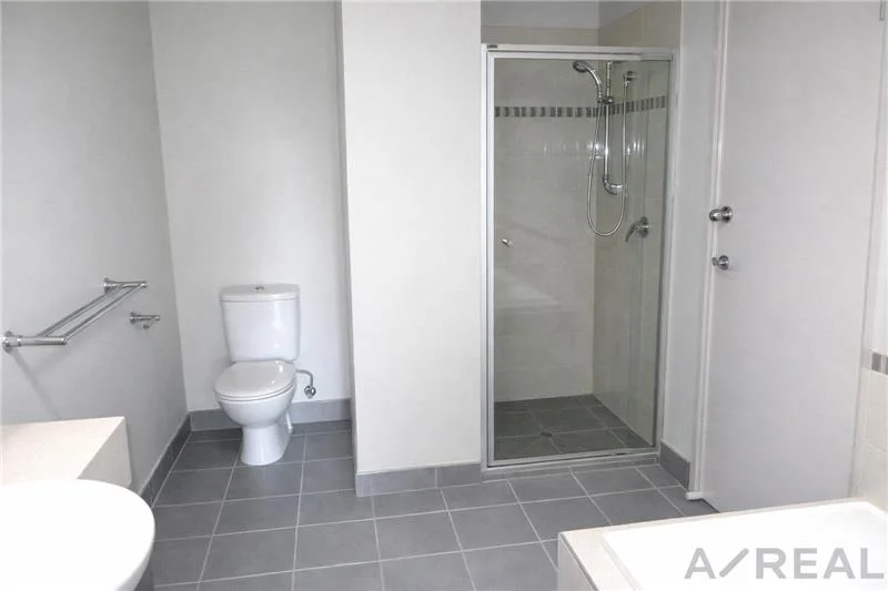 Additional image 9 of 5 Basalt Terrace, Epping VIC 3076