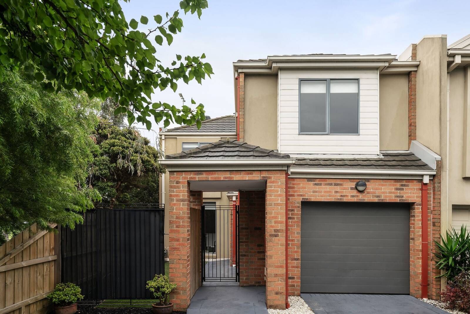 33 Mill Avenue, Yarraville VIC 3013, Image 0