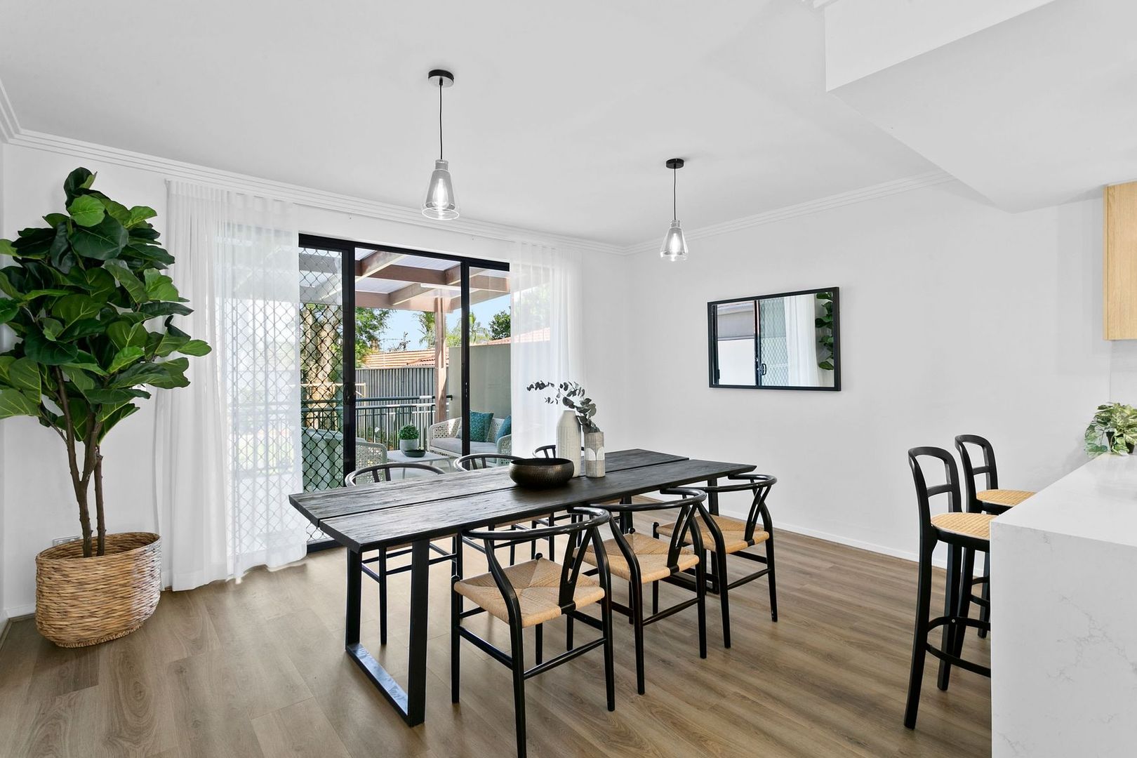 9/14-18 Mary Street, St Peters NSW 2044, Image 2