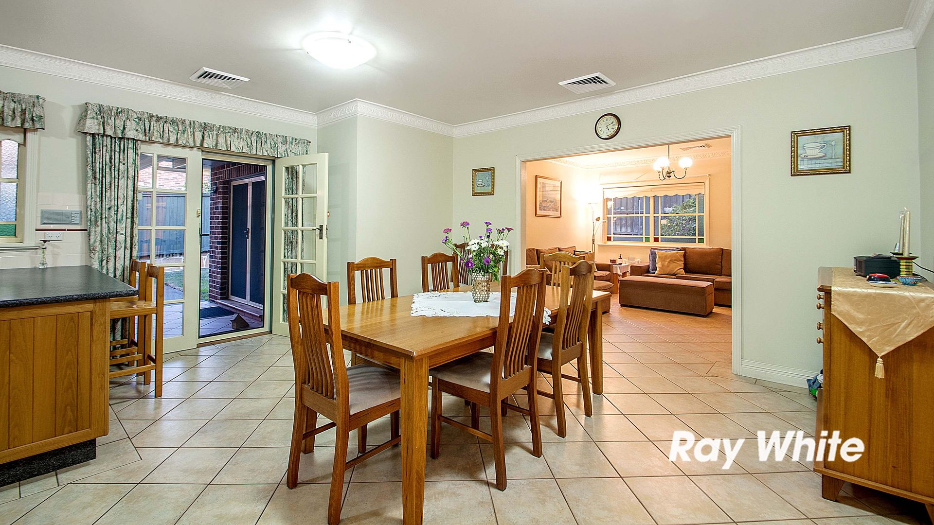 5 Fitzgerald Way, Bella Vista NSW 2153, Image 2