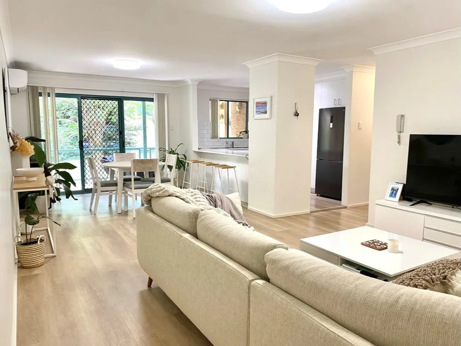 Additional image 7 of 10/616-618 Princes Highway, Kirrawee NSW 2232