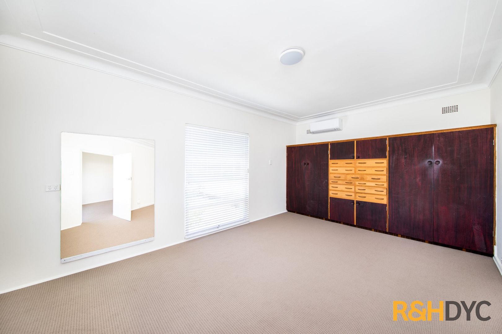 L 58 Edward Street, Narraweena NSW 2099, Image 2