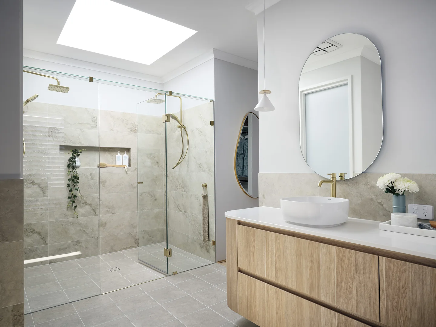 Additional image 8 of Lot 125 Featherflower Road, Yalyalup WA 6280