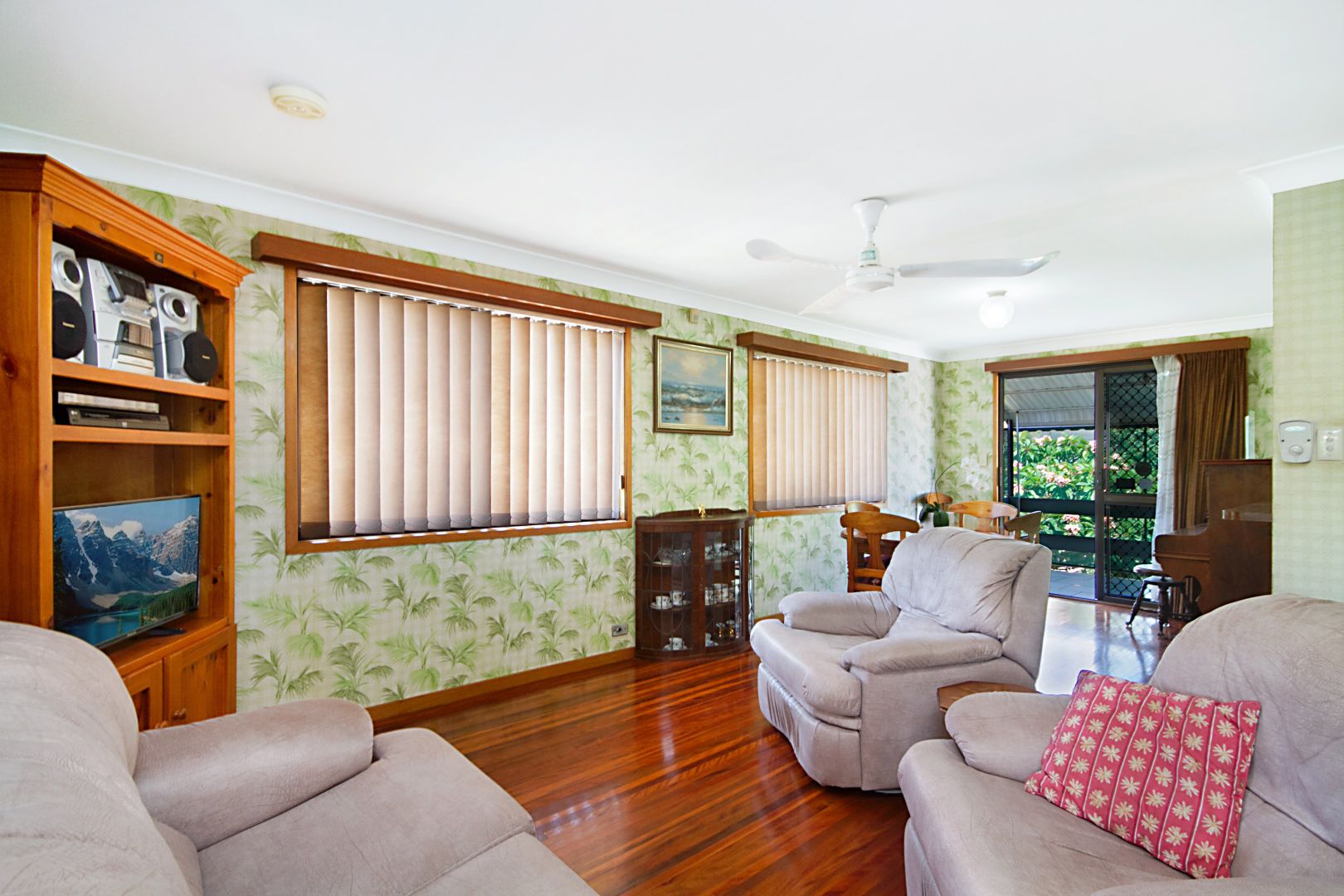 15 Holden Street, Tweed Heads South NSW 2486, Image 2