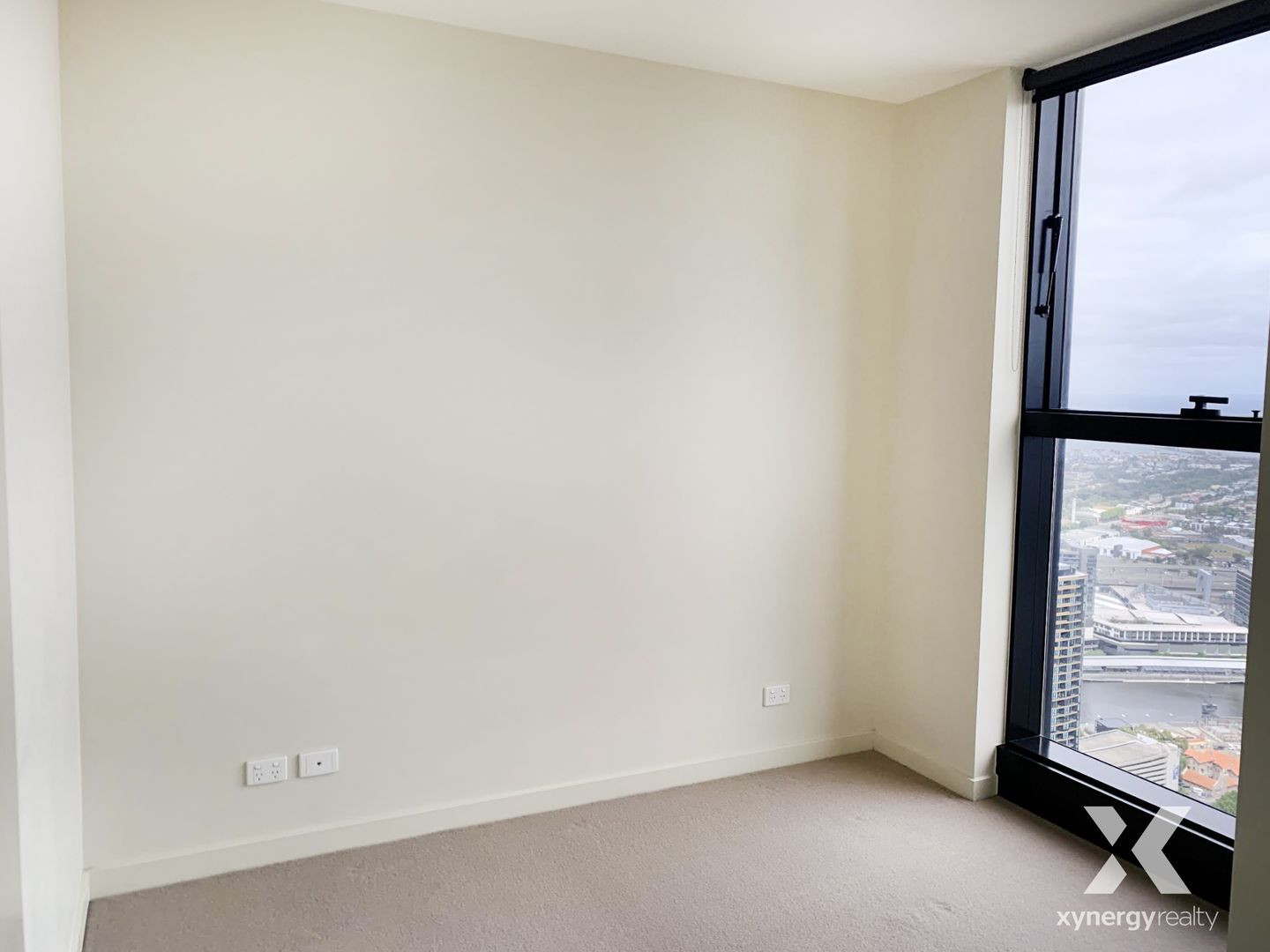 6010/568 Collins Street, Melbourne VIC 3000 Apartment For Rent Domain