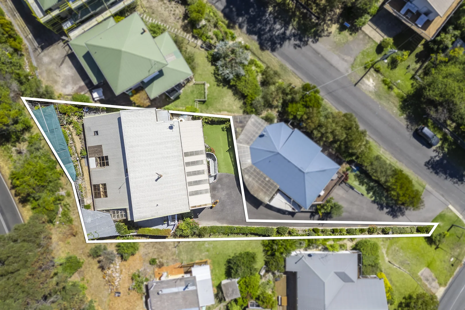 Additional image 16 of 7 Stirling Street, Lorne VIC 3232