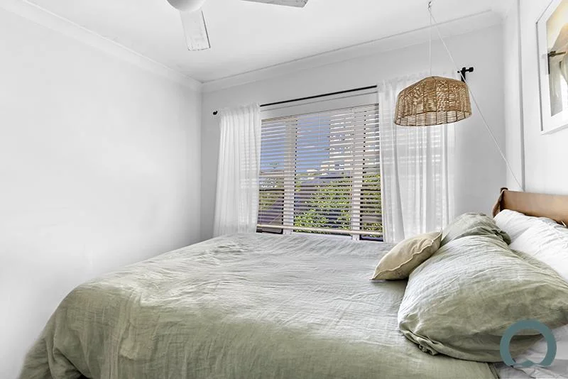 Additional image 3 of 6/31 Addison Road, Manly NSW 2095