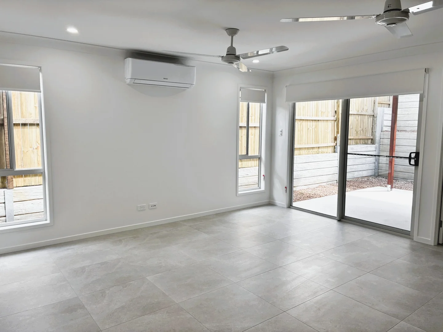 Additional image 6 of 1/56 Kashmir cct, Greenbank QLD 4124