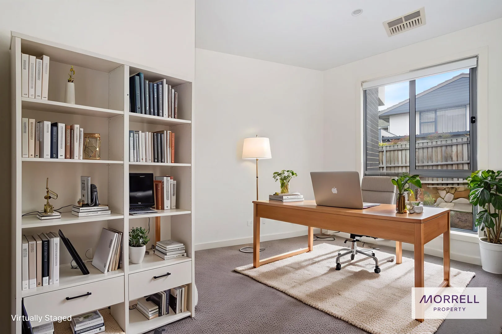 Additional image 11 of 1/43 Gawler Crescent, Deakin ACT 2600