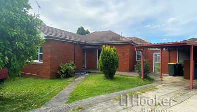 Picture of 11 Norma Avenue, BELMORE NSW 2192