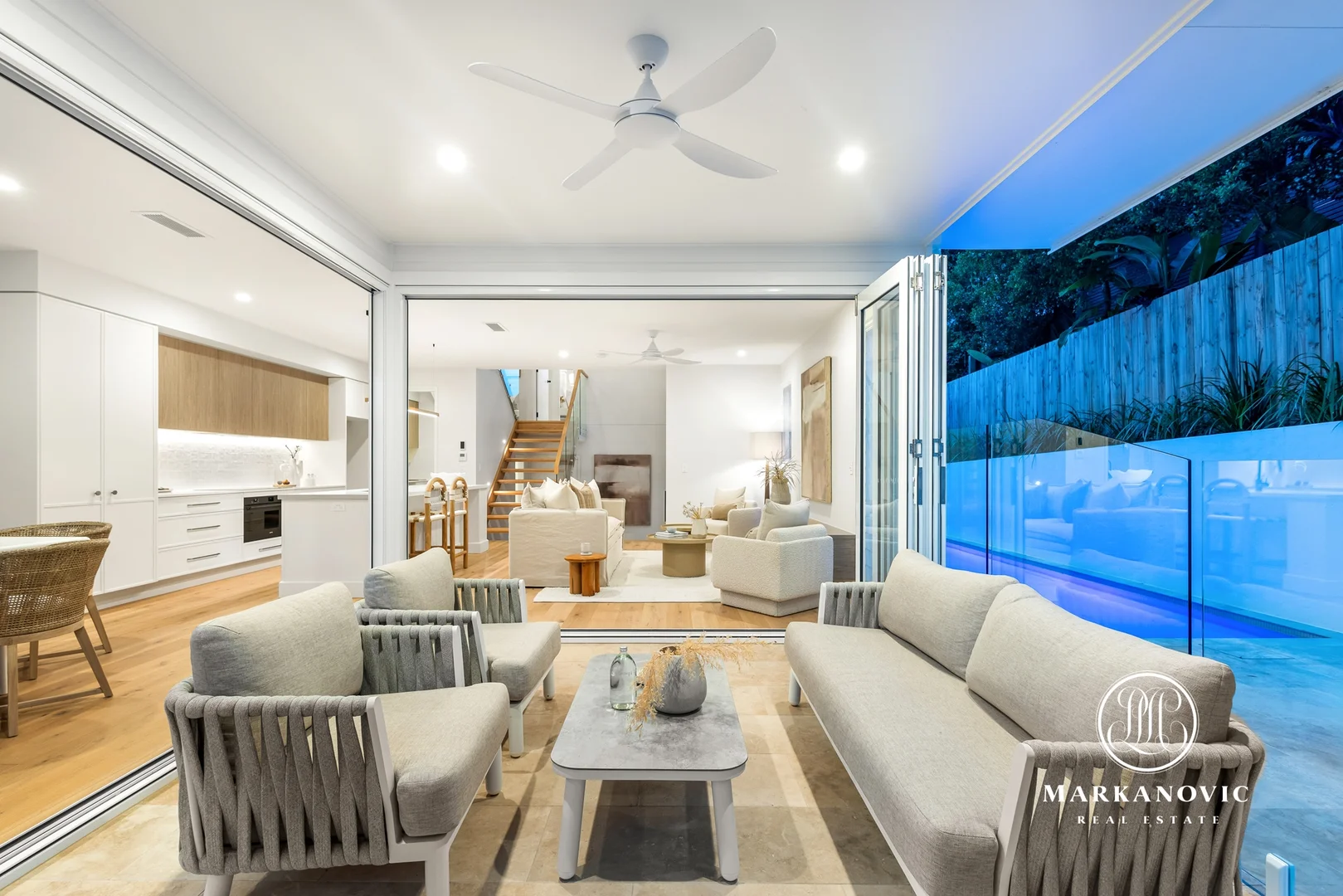 Additional image 14 of 1/73 Southern Cross Parade, Sunrise Beach QLD 4567