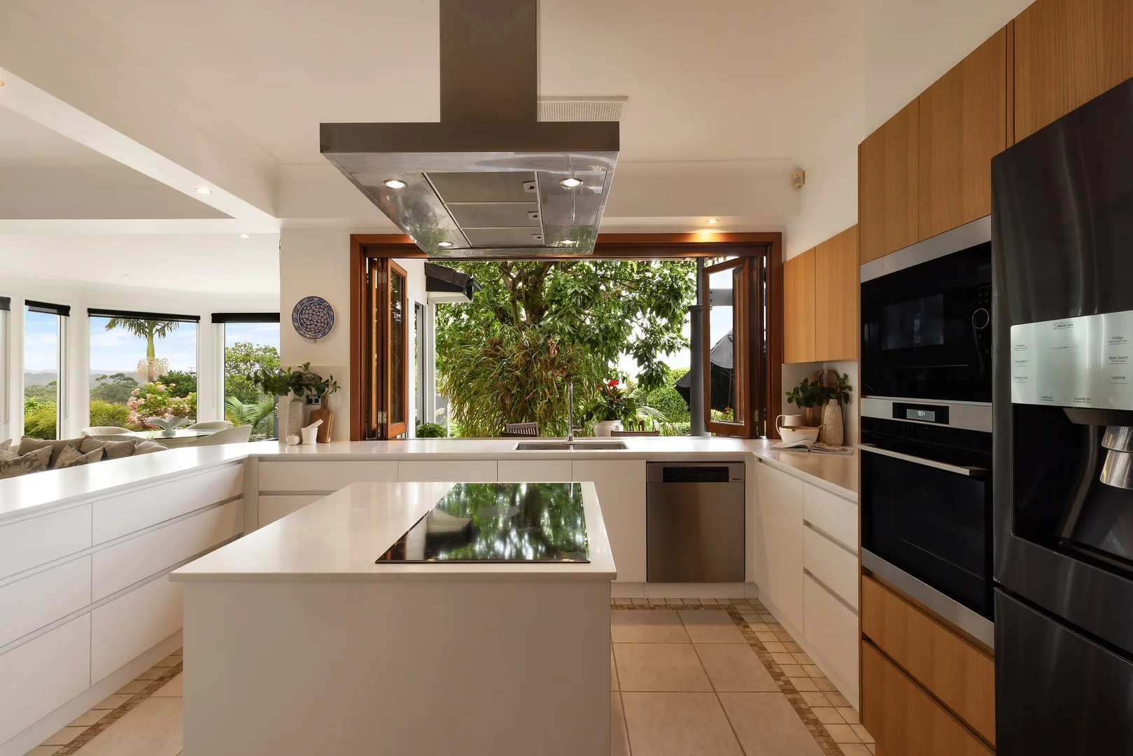 Additional image 8 of 10-12 Kanandah Court, Ocean Shores NSW 2483