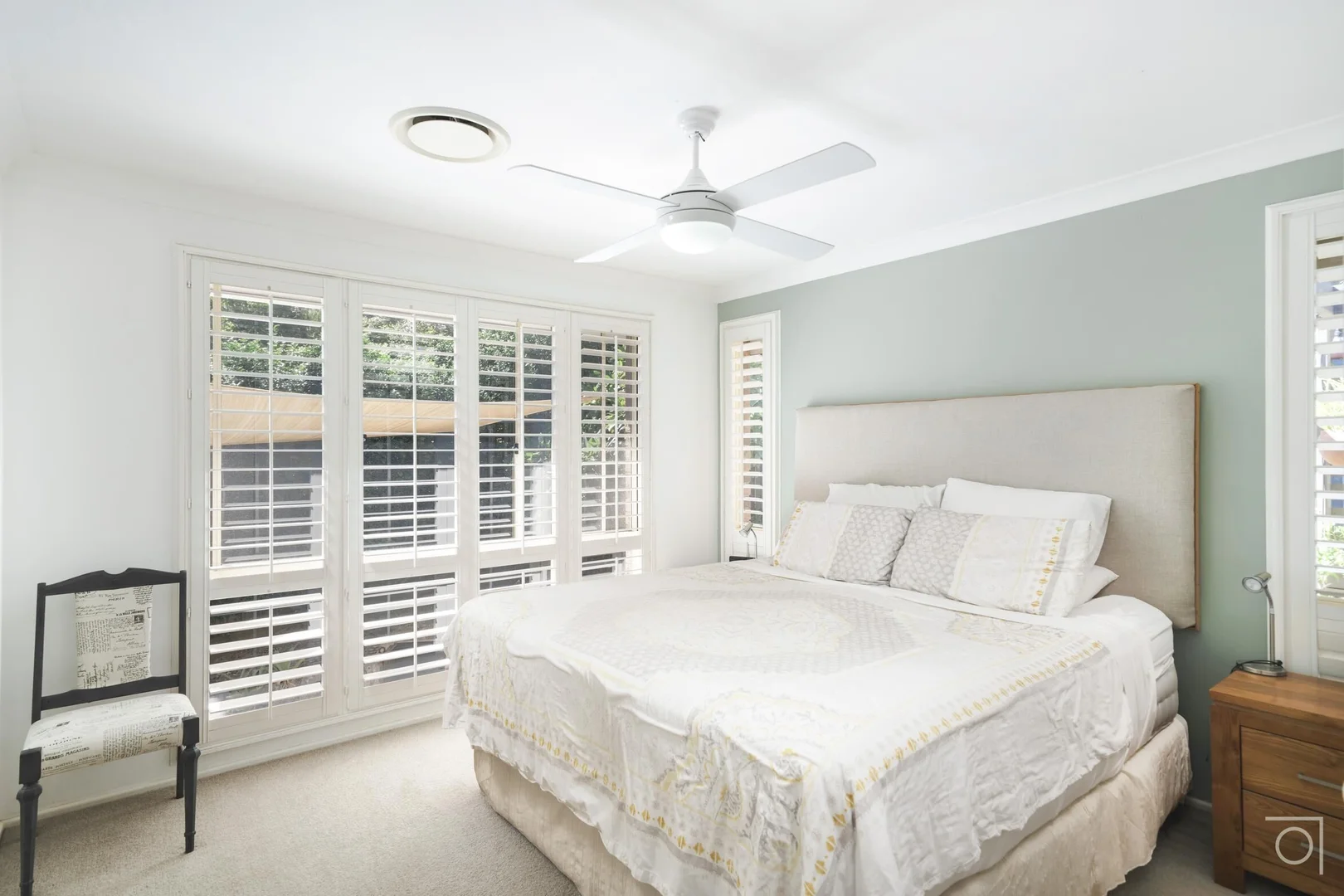 Additional image 12 of 72 The Peninsula, Corlette NSW 2315