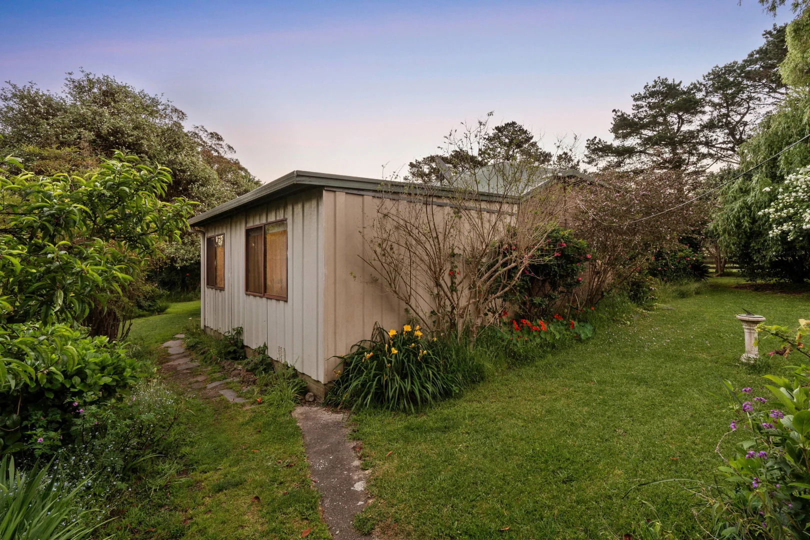 25 Higgs Road, Myponga SA 5202 - House for Sale | Domain