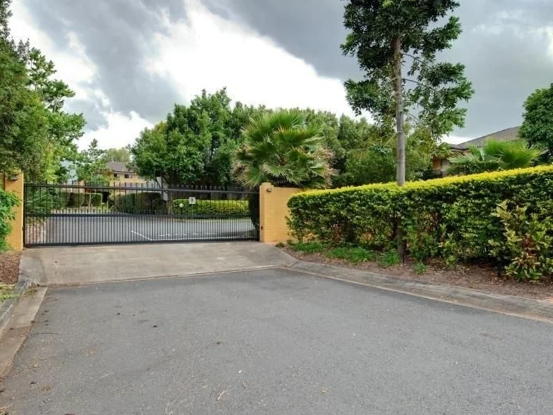 Additional image 8 of Unit 7/18 Pumice Street, Eight Mile Plains QLD 4113