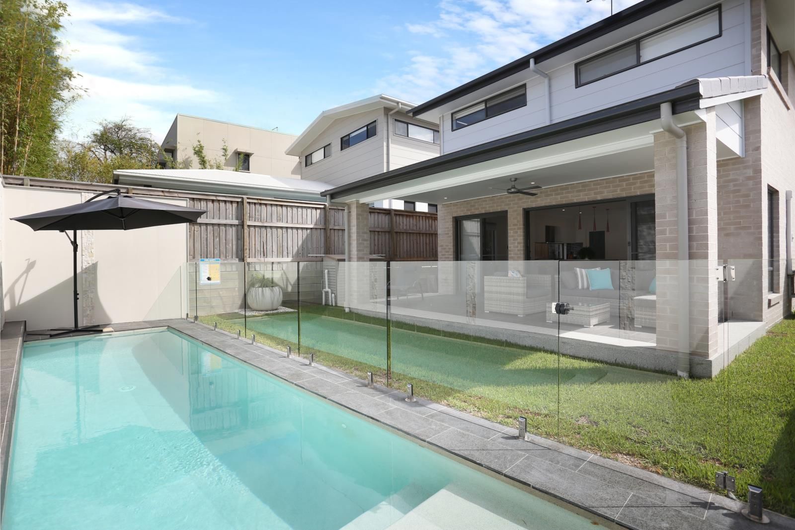 4 bedrooms House in 101 Erica Street CANNON HILL QLD, 4170