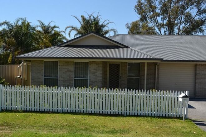 Picture of ABERDARE NSW 2325