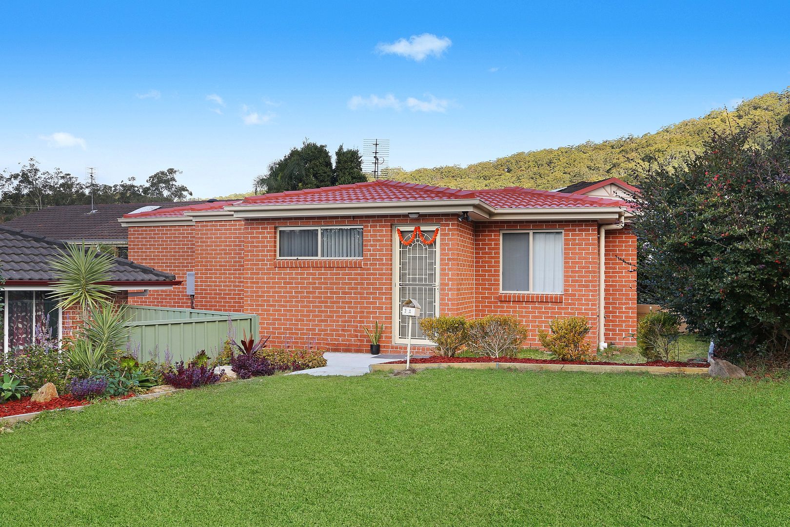 3A Maxwell Close, Green Point NSW 2251, Image 1