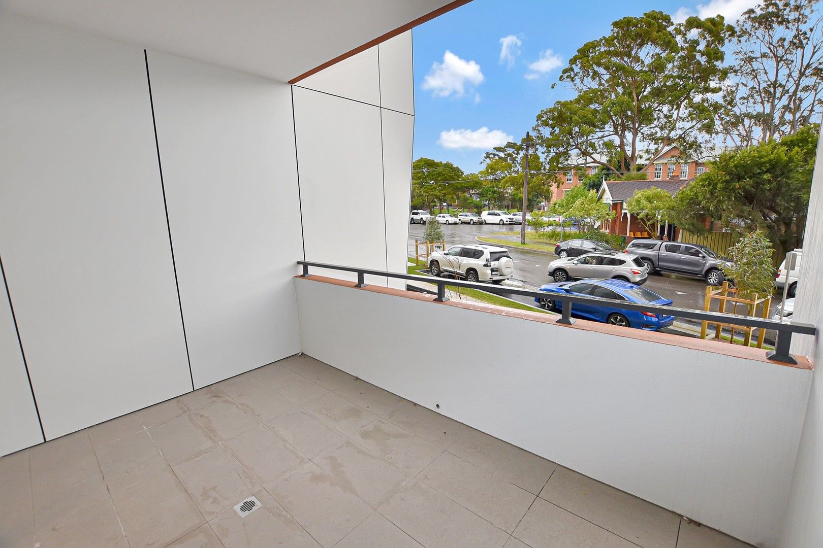 3 bedrooms Apartment / Unit / Flat in  KOGARAH NSW, 2217