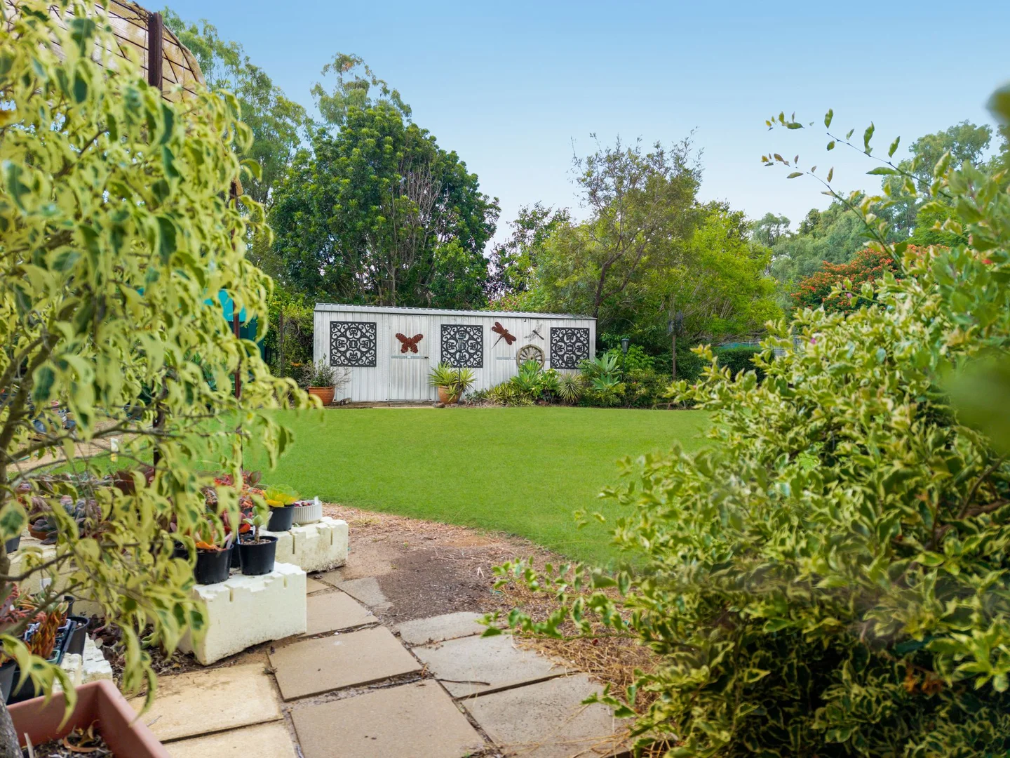 Additional image 10 of 33 Jahn Drive, Glenore Grove QLD 4342