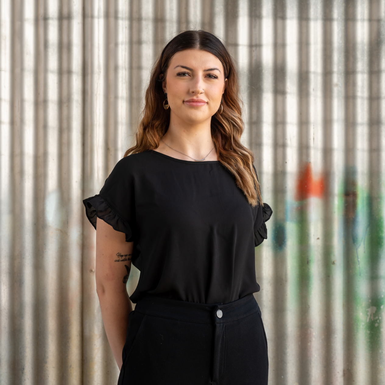 4/16 Main Avenue, Yanco NSW 2703 House For Rent 380 Domain