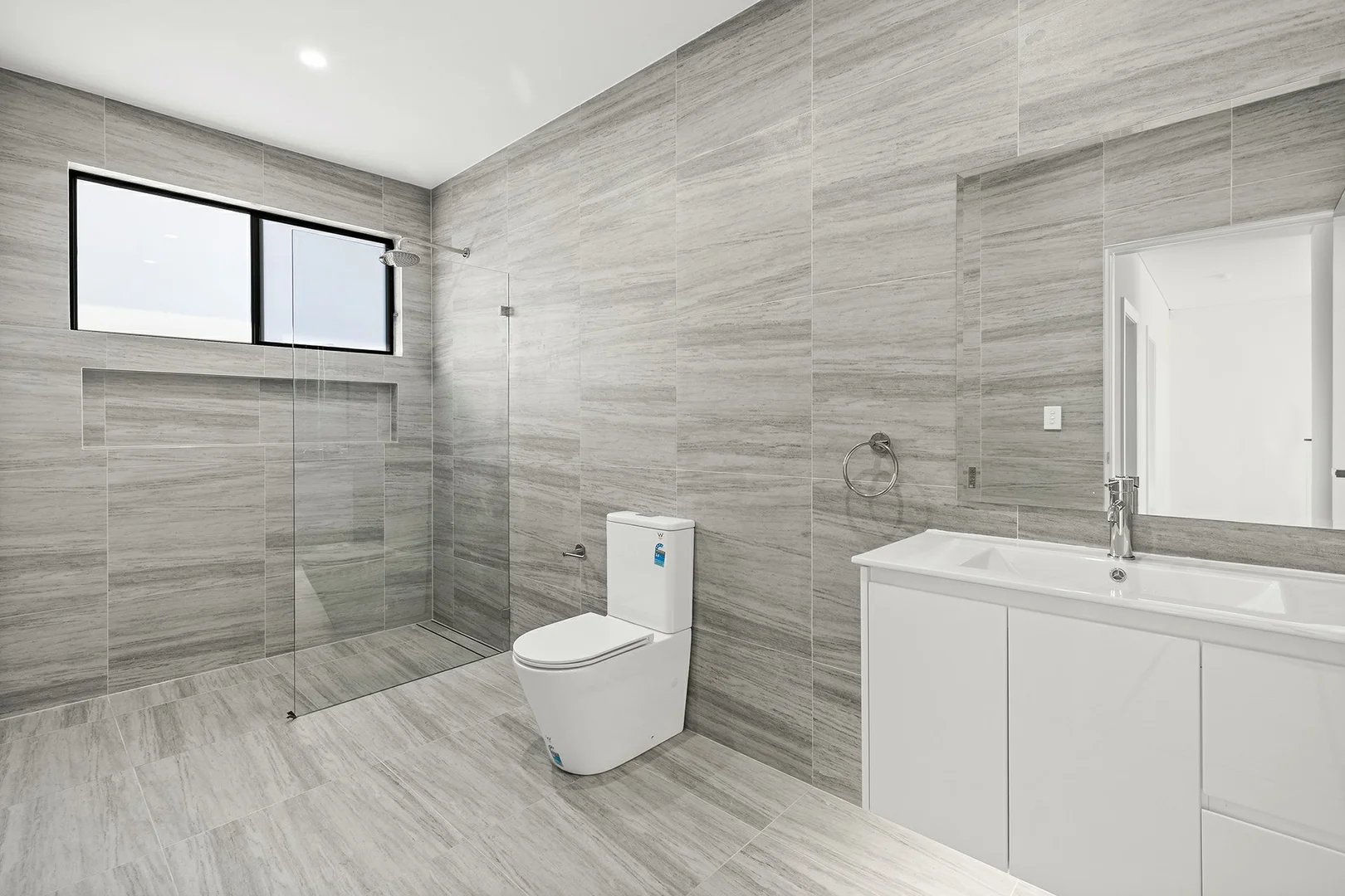 Additional image 5 of 1/22 Boolarong Avenue, Chipping Norton NSW 2170