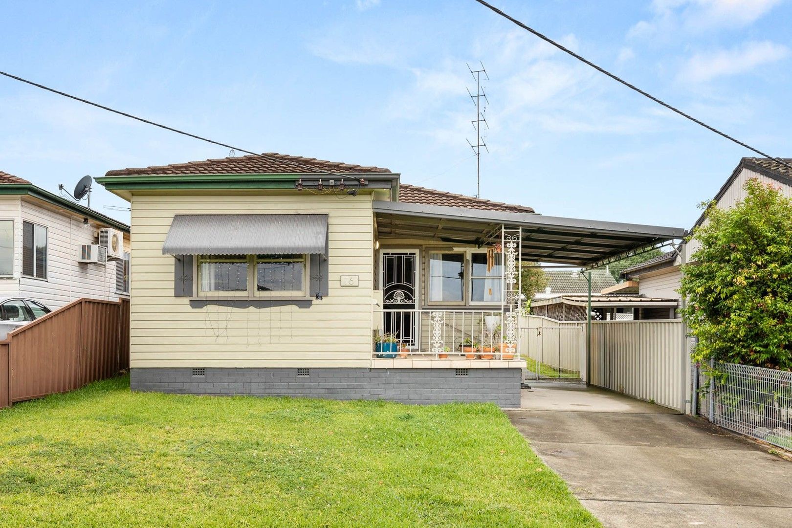 76 Croudace Street, Edgeworth NSW 2285, Image 0