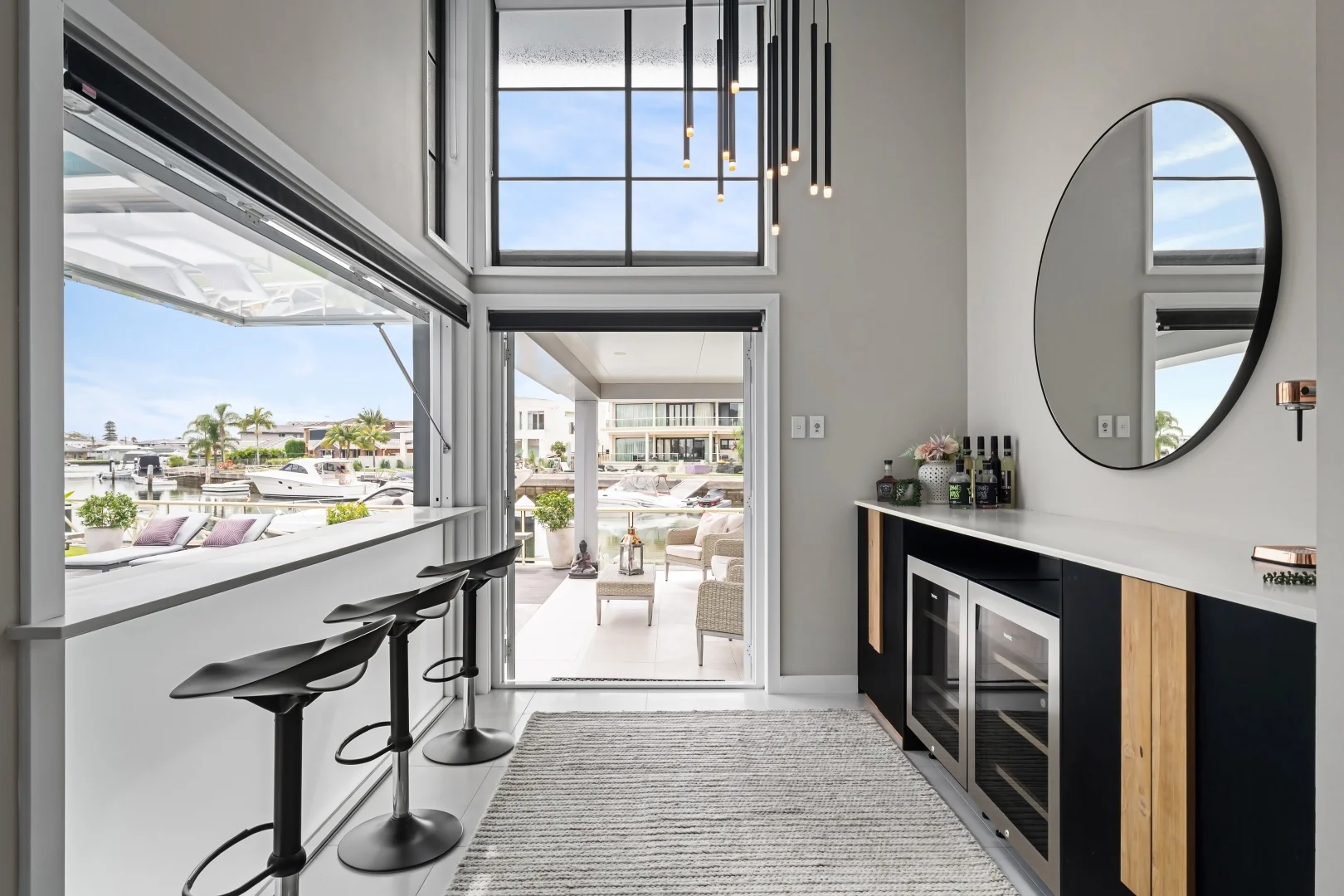 Additional image 13 of 156 Belgrave Esplanade, Sylvania Waters NSW 2224