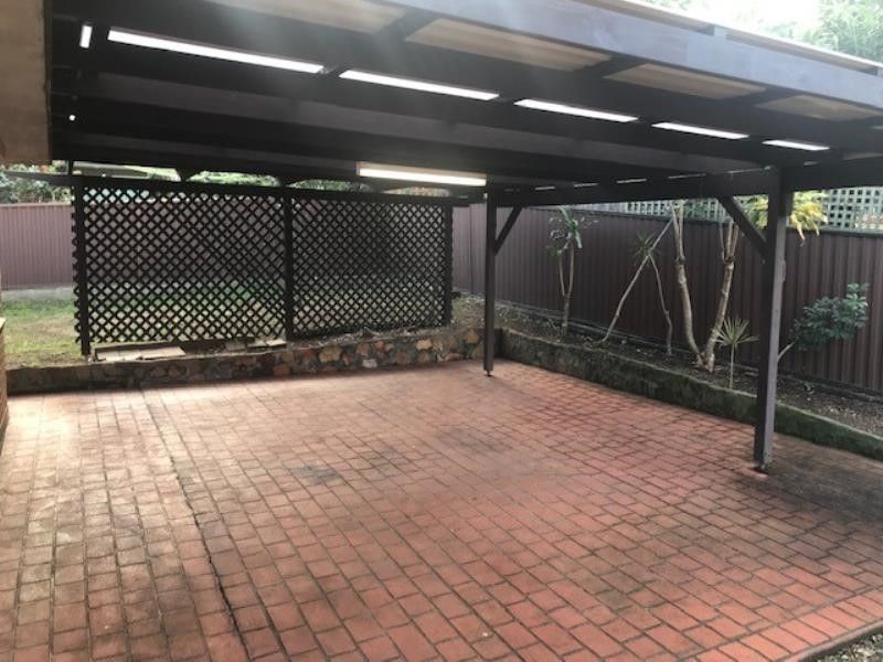 17 Deerwood Avenue, Liverpool NSW 2170 House For Rent Domain