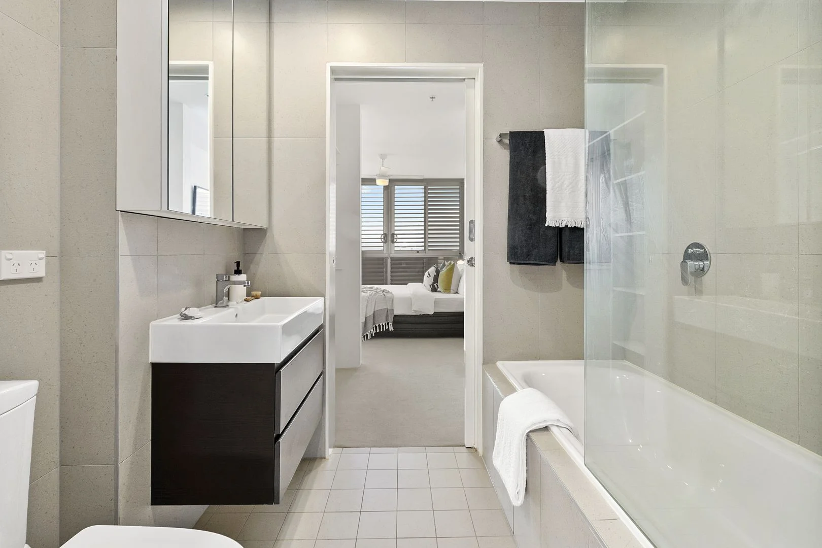 Additional image 6 of 310 Oxford Street, Bondi Junction NSW 2022