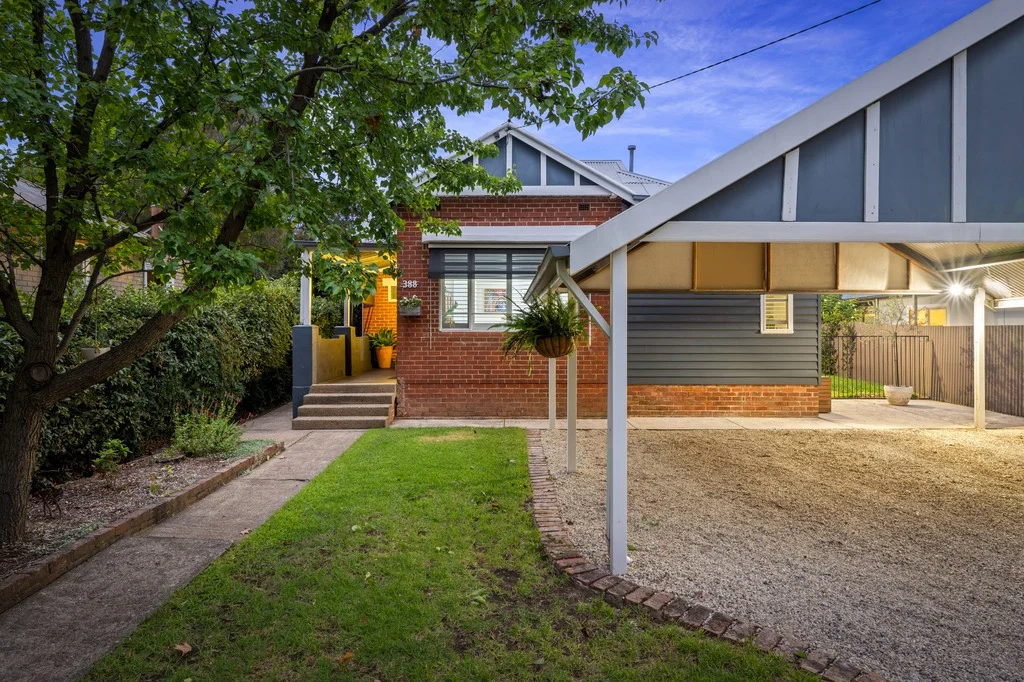 Additional image 19 of 388 Olive Street, South Albury NSW 2640