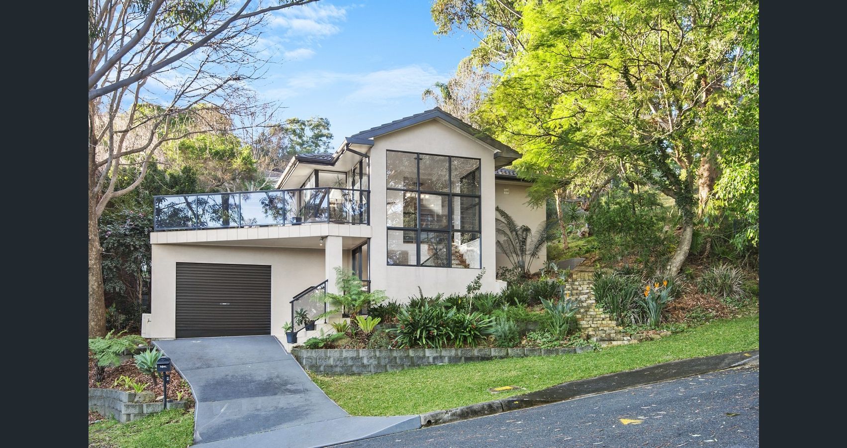2 Medway Drive, Mount Keira NSW 2500, Image 0