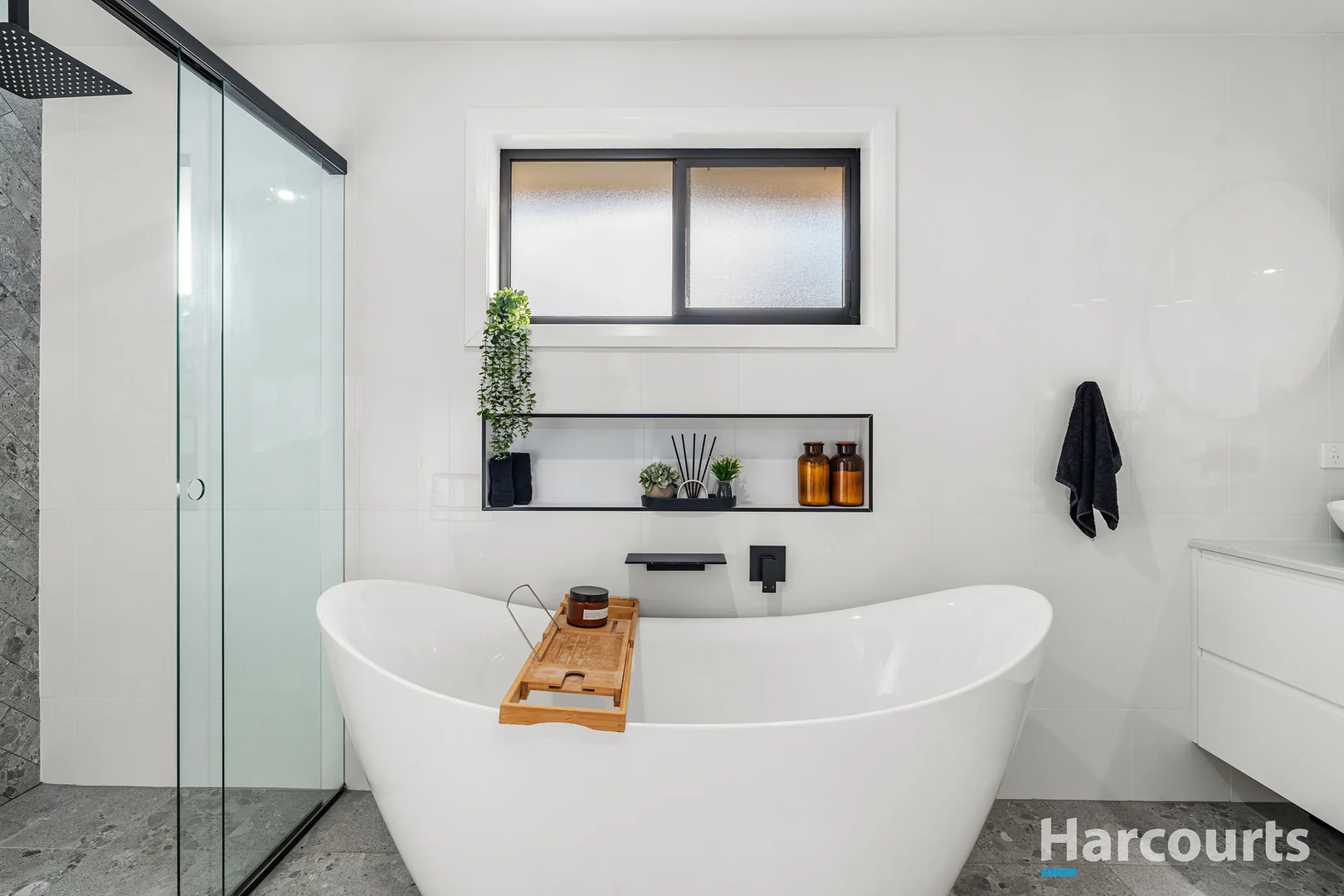 Additional image 14 of 51 Gemini Avenue, Elermore Vale NSW 2287