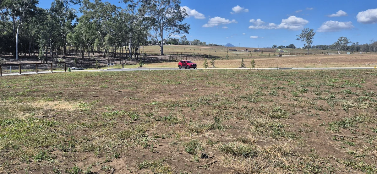 Additional image 3 of Harrisville QLD 4307