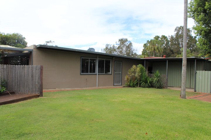 65 The Lakes Way, Forster NSW 2428, Image 1