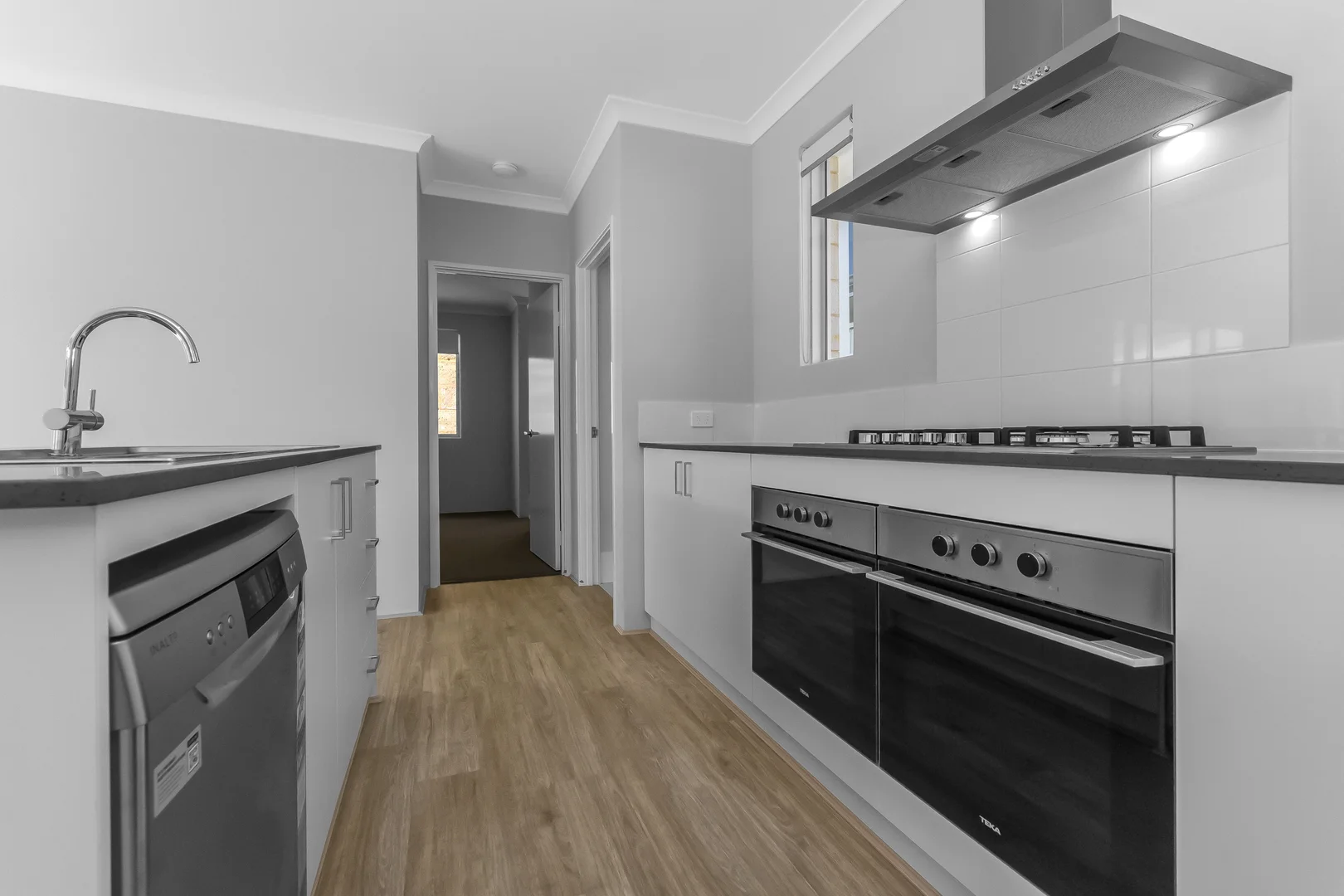 Additional image 5 of 90 Moncrieff Parade, Golden Bay WA 6174