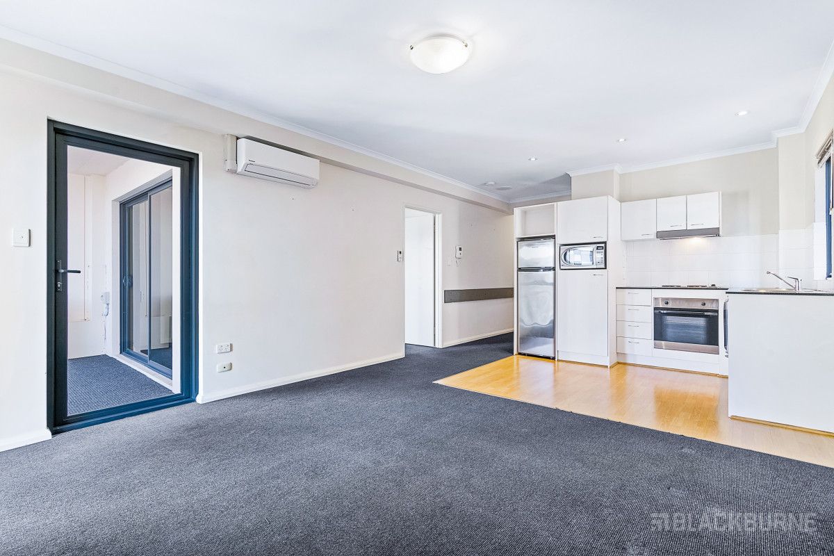 2 bedrooms Apartment / Unit / Flat in 84/418 Murray Street PERTH WA, 6000