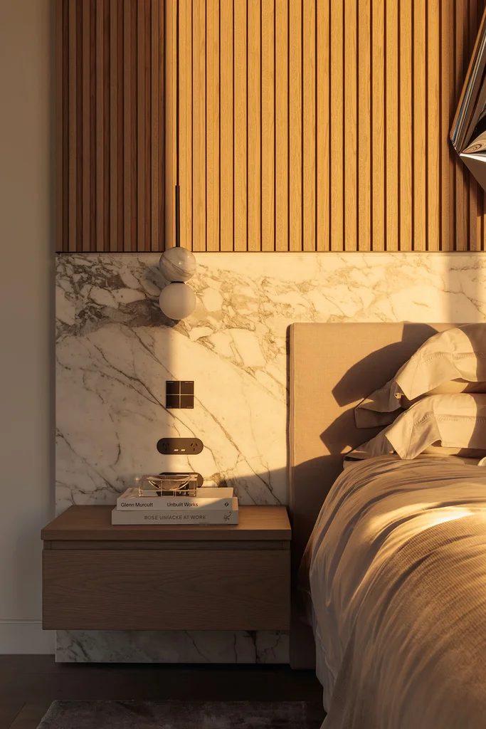 Additional image 15 of 1101/38 Cumberland Street, The Rocks NSW 2000