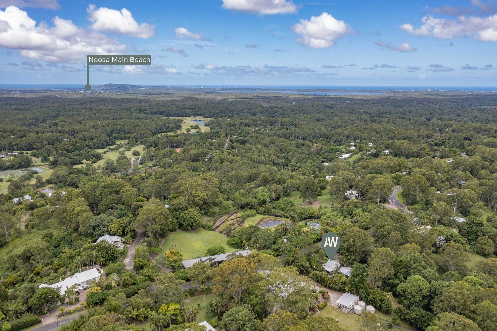 252 Duke Road, Doonan QLD 4562, Image 2