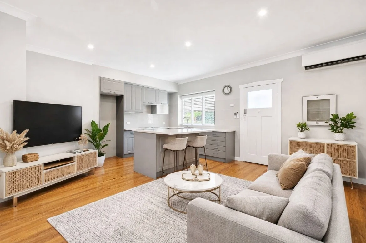 1/17 Crinan Street, Hurlstone Park NSW 2193