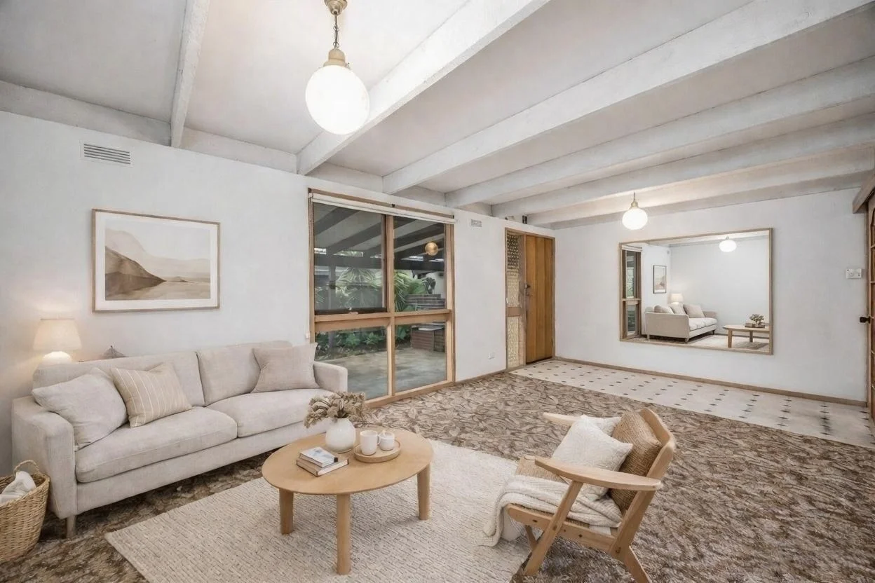 Additional image 5 of 15 Woonton Street, Rosebud VIC 3939