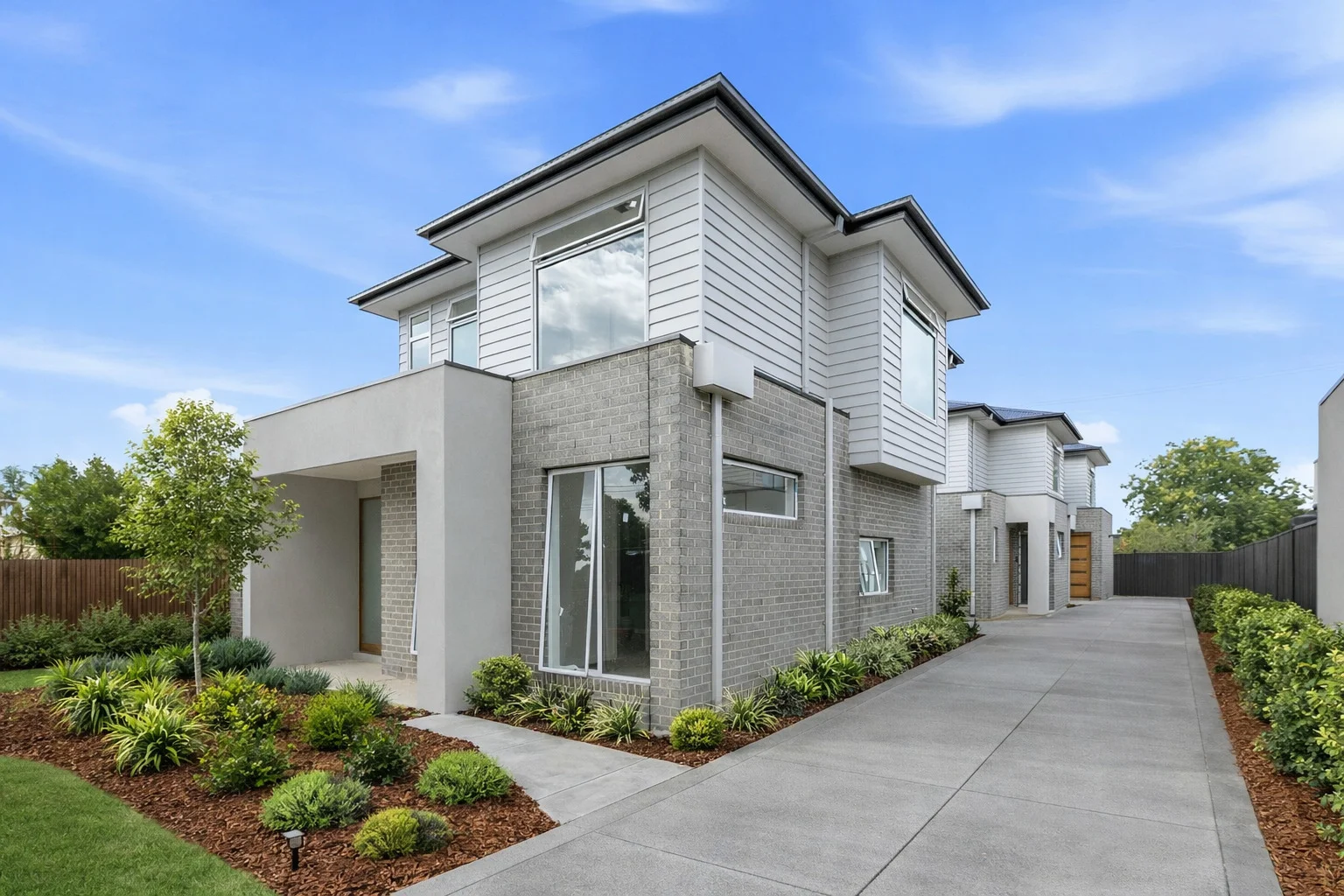 1,2,3/33 Shepherd Street, Braybrook VIC 3019