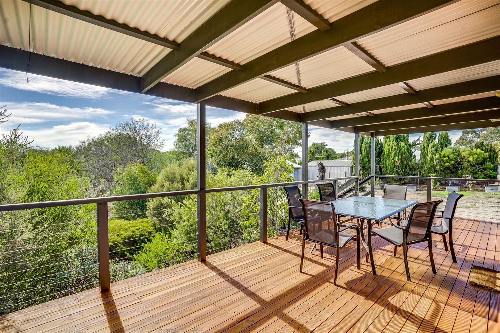 18 Alexandrina Drive, Clayton Bay SA 5256, Image 0