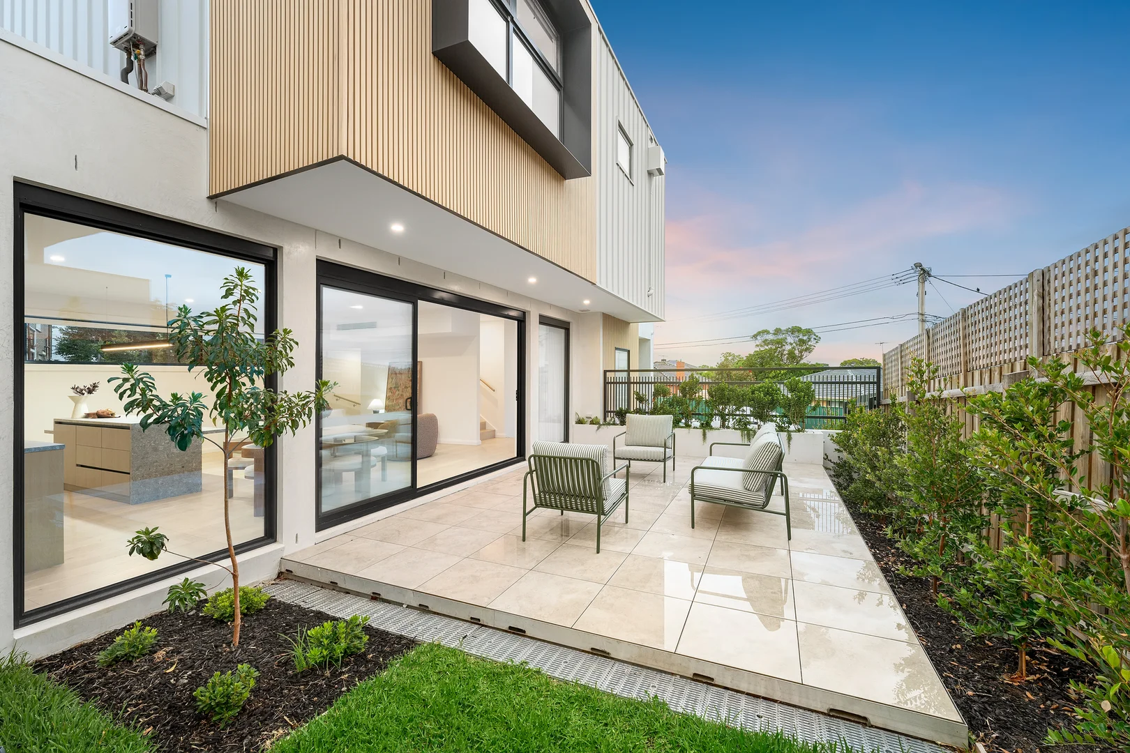 Additional image 12 of 1/1 Stanley Street, Bulleen VIC 3105