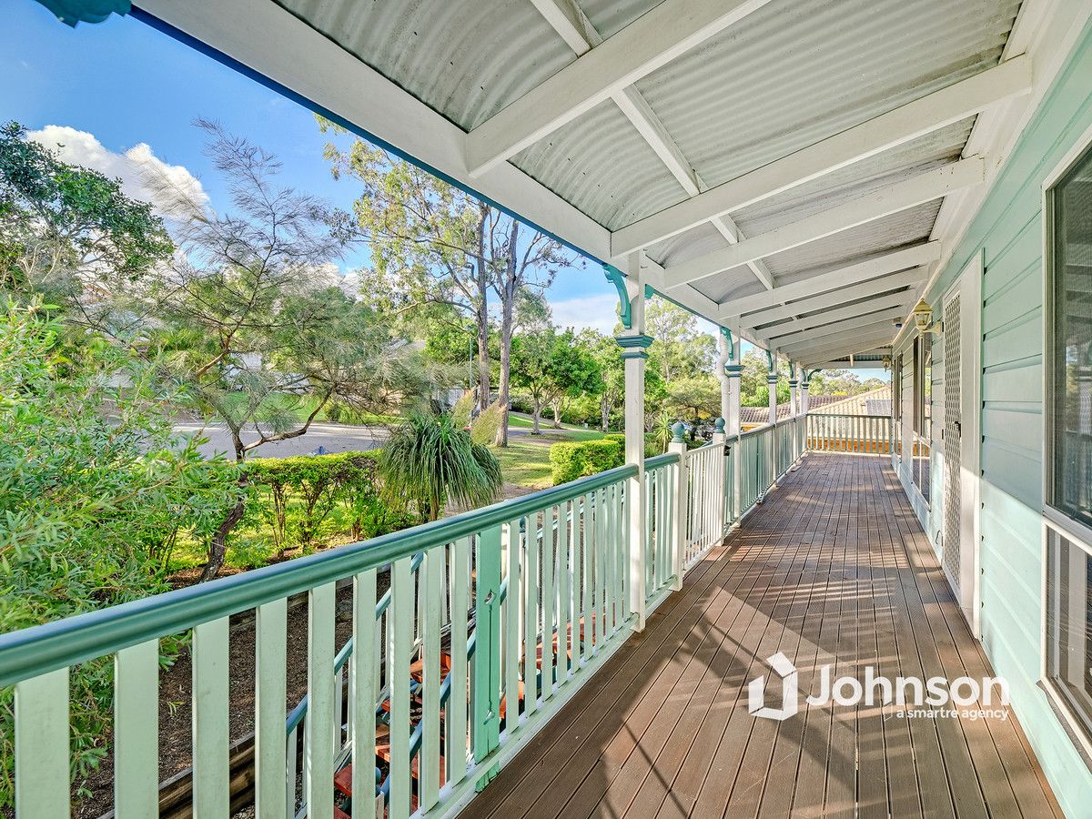 20 Lawson Place, Forest Lake QLD 4078, Image 1