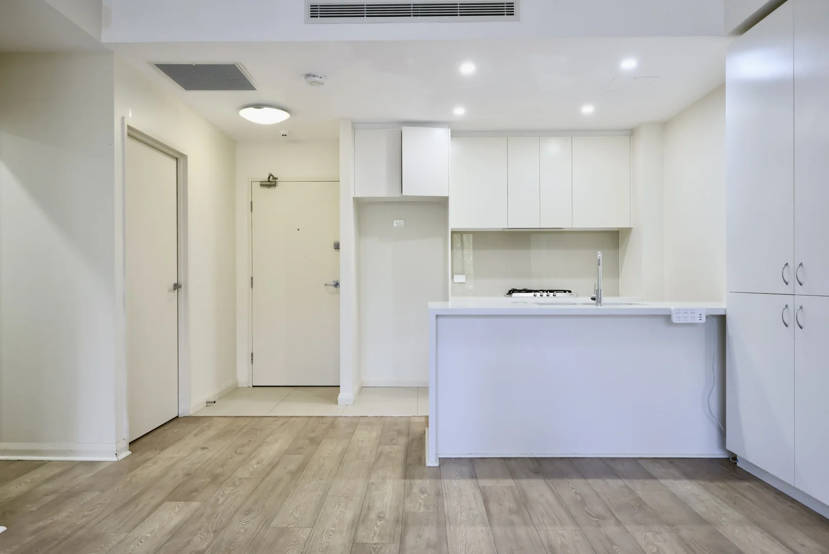 404B/3-7 Lorne Avenue, Killara NSW 2071 - Apartment For Rent | Domain