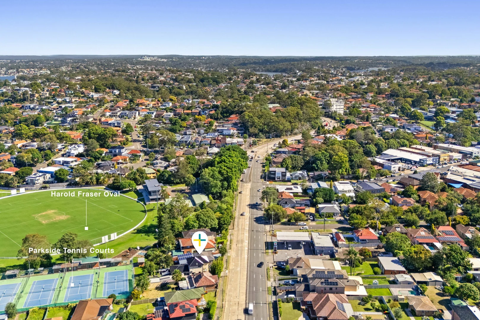 Additional image 6 of 270 Princes Highway, Kogarah Bay NSW 2217