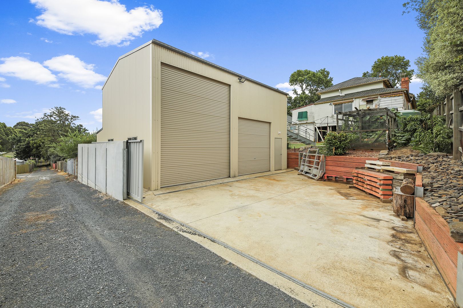 41 Bowen Street, Warragul VIC 3820, Image 1